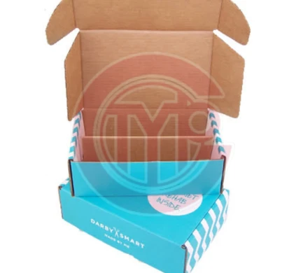 Produk Spesifikasi Corrugated Box corrubox_2