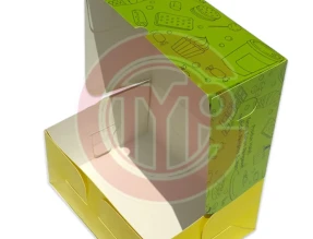 Produk Packaging Softbox 5 softbox_5