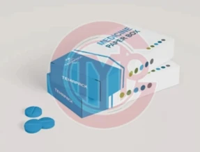 Produk Packaging Softbox 6 softbox_6