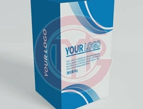 Produk Packaging Softbox 9 softbox_9