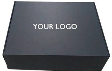 Packaging Hardbox Adalah Pilihan Kemasan Premium untuk Produk Eksklusif