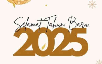 Box Hadiah Tahun Baru Pilihan Unik untuk Merayakan Awal yang Baru