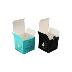 Tren Terbaru dalam Softbox Packaging
