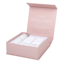 Pertimbangkan ukuran  model kemasan