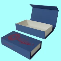 Kemasan sebagai bagian dari strategi brand dan pemasaran