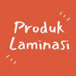 Jenis Finishing Mempengaruhi Harga Cetak Packaging