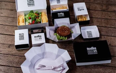 Desain dan Warna Cetak Mempengaruhi Harga Cetak Packaging