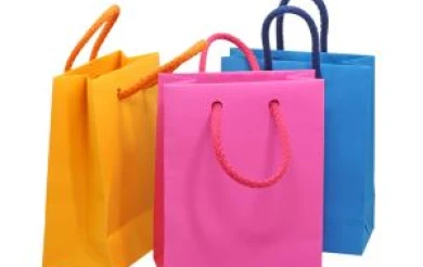 Tips Membuat Shopping Bag Berkualitas
