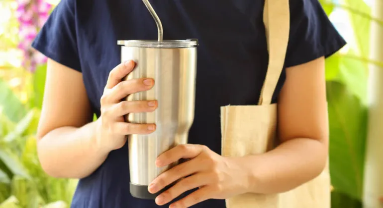 Manfaat Shopping Bag Ramah Lingkungan