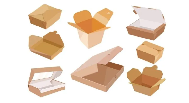 Manfaat Menggunakan Jasa Cetak Packaging Profesional
