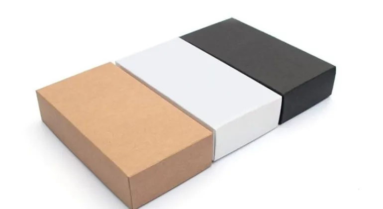 Tips Memilih Jasa Cetak Packaging yang Tepat