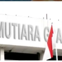 Apa Itu Perusahaan Percetakan