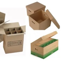 Apa Itu Jasa Cetak Packaging