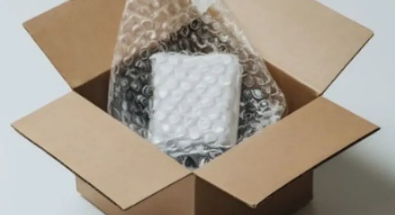 Hard packaging Karton lapis/paperboard
