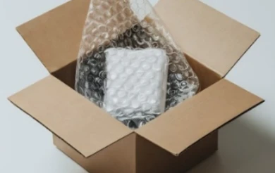 Hard packaging Karton lapispaperboard