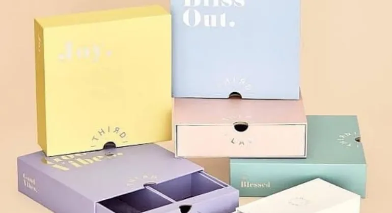 Strategi Kemasan Menarik untuk Meningkatkan Penjualan