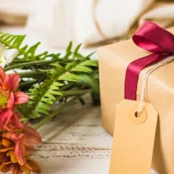 Jenis Packaging yang Populer di Akhir Tahun