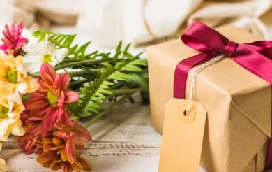 Jenis Packaging yang Populer di Akhir Tahun