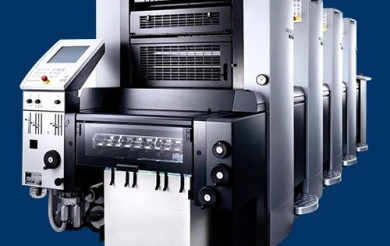 Keunggulan Percetakan Grafikapratama