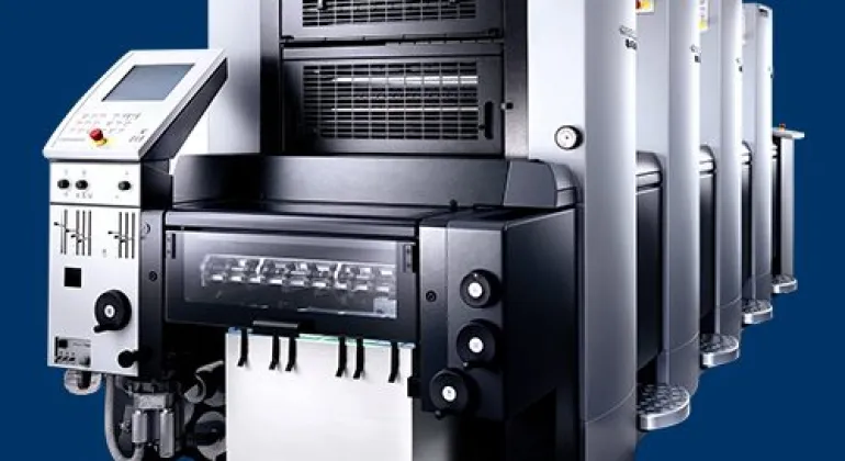 Keunggulan Percetakan Grafikapratama