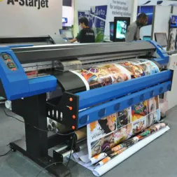 Percetakan Grafikapratama untuk Kebutuhan Bisnis