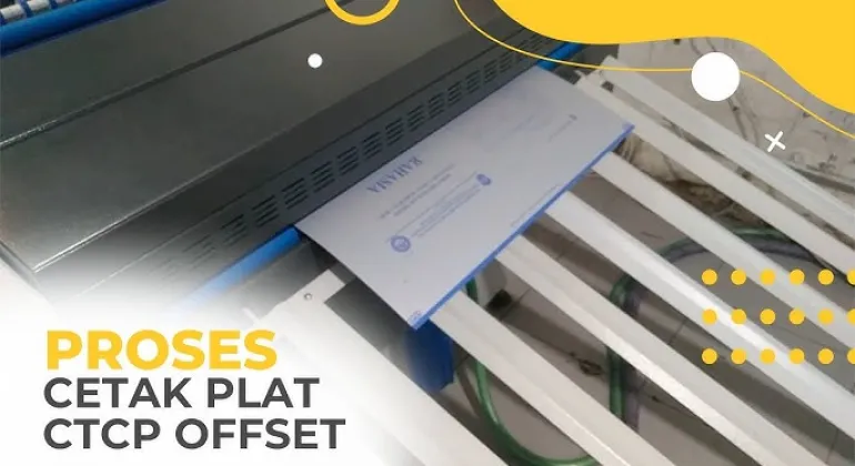 Komitmen Kualitas dan Kepuasan Pelanggan Grafikapratama