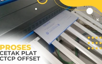 Komitmen Kualitas dan Kepuasan Pelanggan Grafikapratama