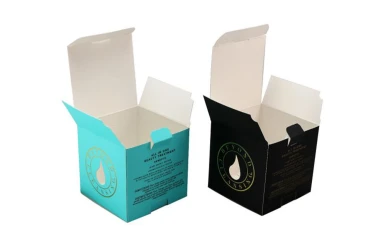 Peran Packaging Box dalam Meningkatkan Penjualan