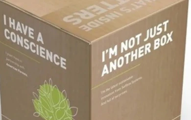 JenisJenis Packaging Box untuk Berbagai Bisnis