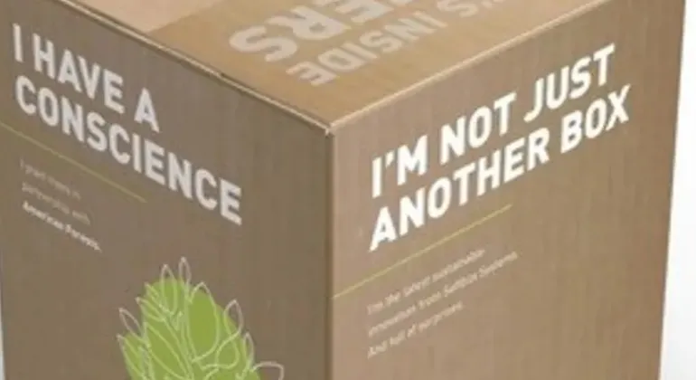 Jenis-Jenis Packaging Box untuk Berbagai Bisnis