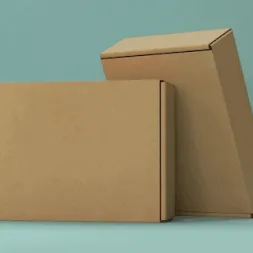 Packaging Box Kunci Memperlancar Bisnis dan Meningkatkan Penjualan