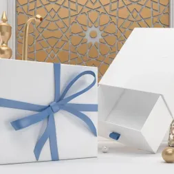 Dampak Packaging Box terhadap Branding