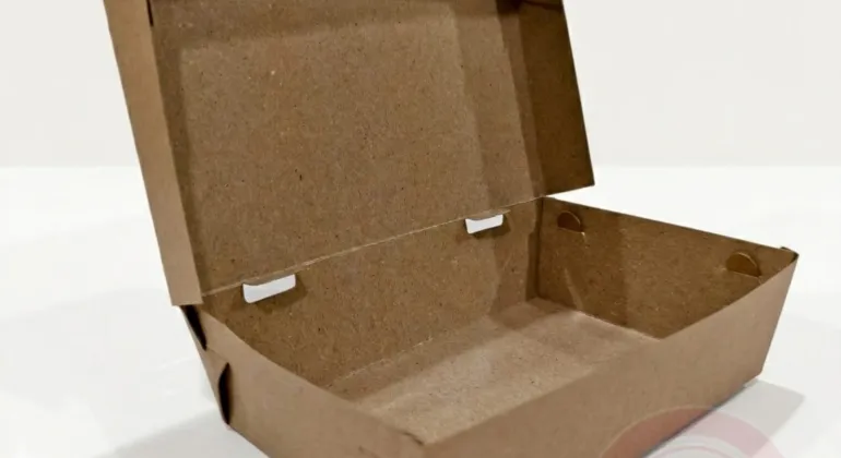Pentingnya Packaging Lunchbox untuk Bisnis Kuliner