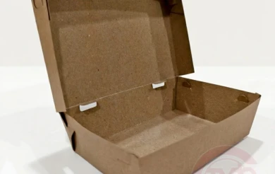 Pentingnya Packaging Lunchbox untuk Bisnis Kuliner